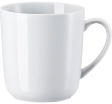 Arzberg Cappuccino cup Form 2000 280 ml