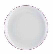 Arzberg Side Plate Cucina Colori Purple