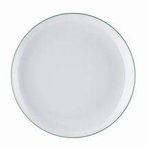 Arzberg Side Plate Cucina Colori Green
