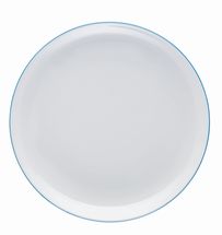 Arzberg Side Plate Cucina Colori Blue