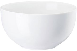 Arzberg Small Bowl Cucina ø 13 cm / 530 ml
