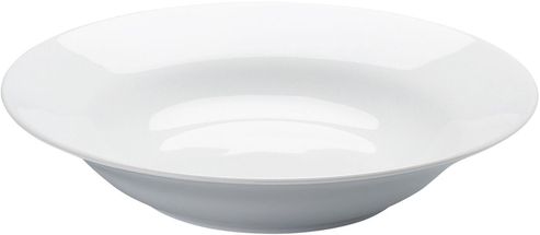 Arzberg Pasta Plate Cucina ø 30 cm
