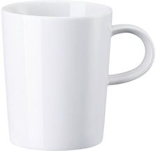 Arzberg Cappuccino cup Cucina 280 ml