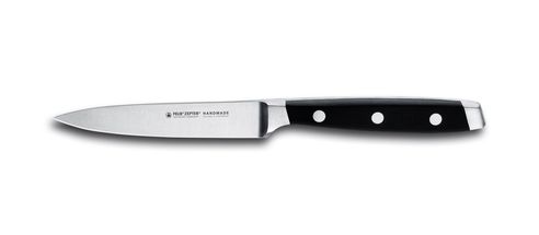 Felix Solingen Meat Knife First Class 10 cm