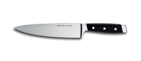 Felix Solingen Chef's Knife First Class18 cm with Finger Protection