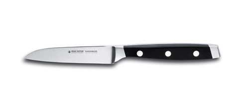 Felix Solingen Meat Knife First Class  9 cm