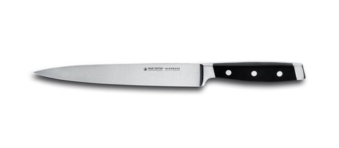Felix Solingen Meat Knife Fist Class 21 cm