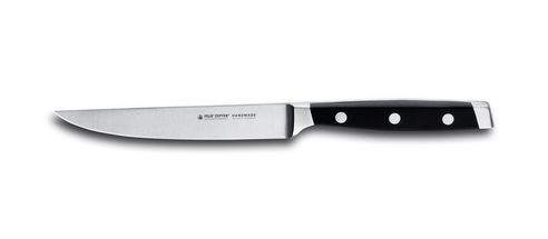 Felix Solingen Meat Knife First Class  12 cm