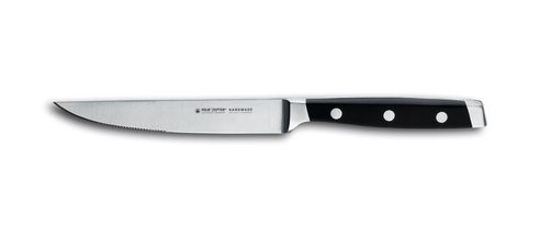 Felix Solingen Steak Knife First Class 12 cm