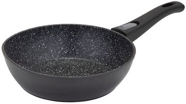 Resto Kitchenware Frying Pan Aries - ø 26 cm - Standard non-stick coating