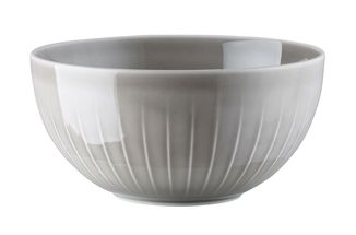 Arzberg Bowl Joyn Grey ø 15 cm / 880 ml