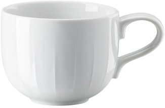 Arzberg Coffee Cup Joyn White 200 ml