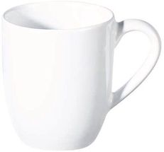 ASA Selection Mug Grande 500 ml