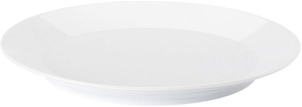Arzberg Breakfast Plate Tric ø 22 cm