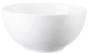 Arzberg Small Bowl Tric ø 12 cm / 330 ml