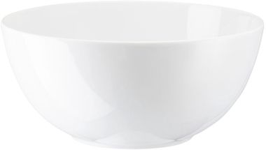 Arzberg Small Bowl Tric ø 21 cm / 2 Liters