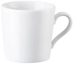 Arzberg Espresso cup Tric 100 ml