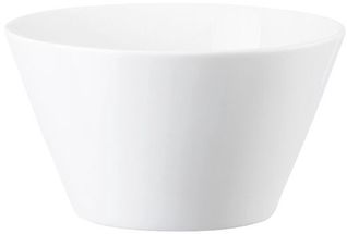 Arzberg Small Bowl Tric ø 12 cm / 350 ml