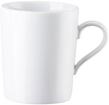 Arzberg Mug Tric 310 ml