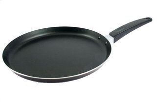 Cosy & Trendy Pancake Pan ⌀ 24 cm