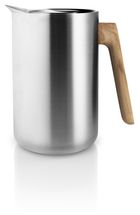 Eva Solo Thermos Vacuum Nordic Kitchen Stainless Steel 1 L