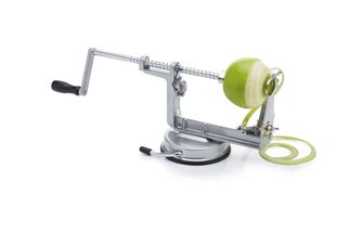 KitchenCraft Apple / Potato Peeling Machine Deluxe