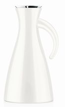 Eva Solo Thermos Flask Vacuum Small White 1 L