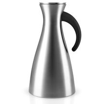 Eva Solo Thermos Vacuum Stainless Steel 1 Litre