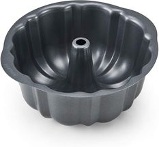 Instant Pot Bundt Tin - ø 21 cm / 1.2 Liter  - Standard non-stick coating