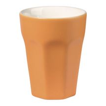 ASA Selection Espresso cup Ti Amo Mango 100 ml
