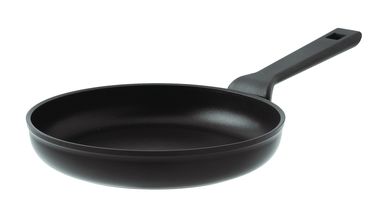 Sambonet Frying Pan low Titan Pro Ø 24 cm