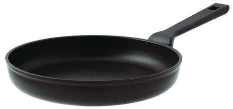Sambonet Frying Pan Titan Pro - ø 28 cm - standard non-stick coating
