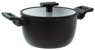 Sambonet Cooking Pot Titan Pro Ø 24 cm