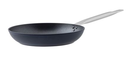 Sambonet Frying pan Midnight Blue - ø 20 cm - standard non-stick coating