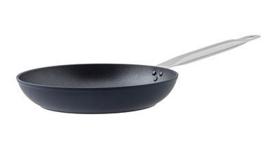 Sambonet Frying pan Midnight Blue - ø 28 cm - standard non-stick coating