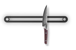Eva Solo Knife Magnet Nordic Kitchen 40 cm