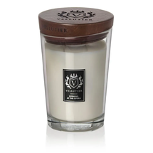 
Vellutier Scented Candle Large Evening at the Opera - 16 cm / ø 11 cm