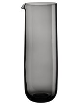 ASA Selection Carafe Sarabi Grey 1.2 Liter