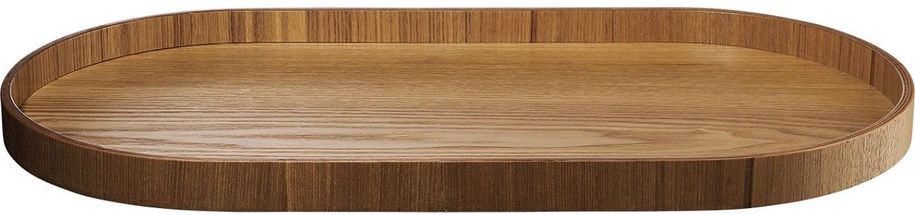 ASA Selection Tray Wood 44 x 22 cm