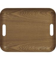 ASA Selection Tray Wood 45 x 36 cm