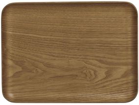 ASA Selection Tray Wood 36 x 28 cm