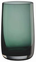 ASA Selection Long Drink Glass Sarabi Green 400 ml