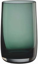 ASA Selection Long Drink Glass Sarabi Green 400 ml