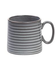Cosy &amp; Trendy Mug Kentucky Grey 370 ml