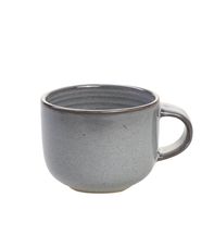 Cosy &amp; Trendy Coffee Cup Kentucky Grey 220 ml