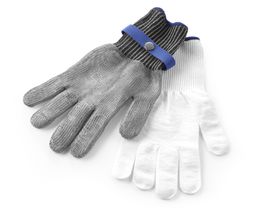 Hendi Oyster Gloves Large
