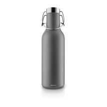 Eva Solo Thermos Bottle Cool Grey 70 cl