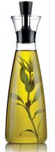 Eva Solo Oil or Vinegar Bottle 500 ml