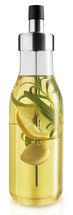Eva Solo Oil or Vinegar Bottle MyFlavour 500 ml