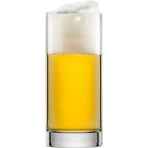 Schott Zwiesel Beer Glass Paris 311 ml